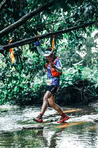 BIB: 
                            <button type="button" onclick="openModal(25402237)" class="btn btn-primary btn-sm float-right btn-popup" data-toggle="modal" data-target=".modal-high-quality">
                        <i class="fas fa-shopping-cart"></i> Add to Cart
                    </button>
                                            <button type="button" onclick="isThisMe(25402237, true)" class="btn btn-success btn-sm float-right btn-popup btn-isme hidden" data-toggle="tooltip" data-placement="bottom" title="นี่คือรูปของคุณใช่ไหม คลิกที่นี่เพื่อเอาเข้าอัลบั้ม">
                        <i class="fas fa-plus"></i> Add to album
                    </button>
                    <button type="button" onclick="isThisMe(25402237, false)" class="btn btn-warning btn-sm float-right btn-popup btn-isnotme hidden">
                        <i class="fas fa-ban"></i> Remove from album
                    </button>